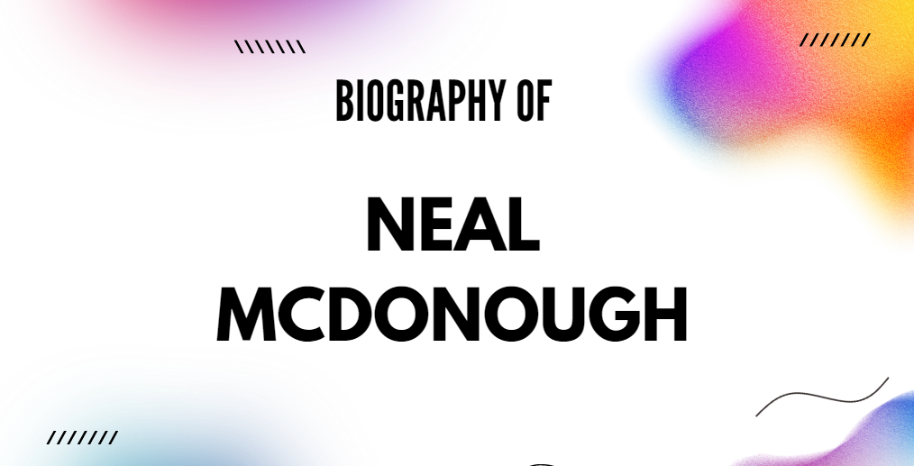 Neal McDonough Biography, Age, Height, Family & More