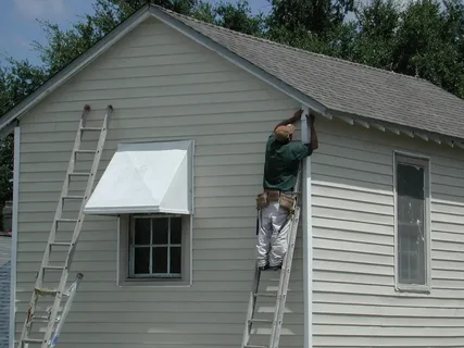 Expert Siding Installation in Long Island | Home Remodeling