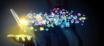 Potens Digital: Vaughan’s Leading Marketing Agency for Growth
