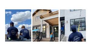 Top Commercial Cleaning Services in Winnipeg by Window Cleaning Solutions