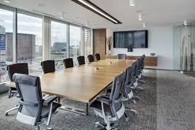Best Meeting Rooms in Greater Toronto Area | Zemlar Offices