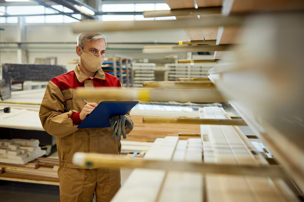 Construction initiatives prevail whilst accuracy meets efficiency.