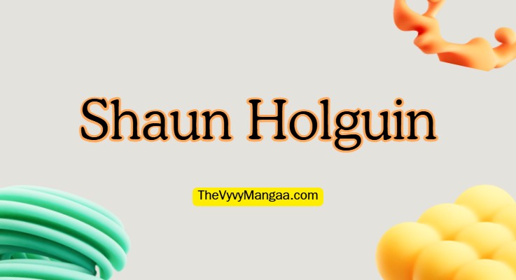 Shaun Holguin Biography: LAPD Officer & Jodie Sweetin Ex